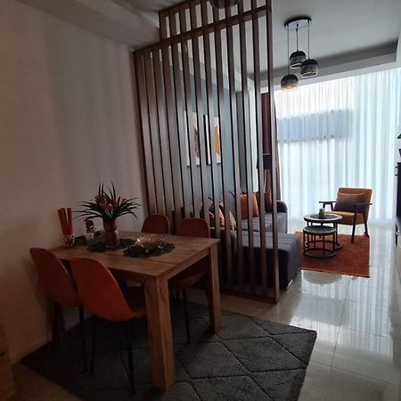 Apartman Orange بوغوينو المظهر الخارجي الصورة