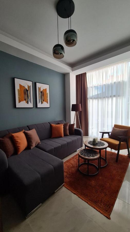 Apartman Orange بوغوينو المظهر الخارجي الصورة